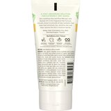 Burt's Bees Ultimate Care Healing Hand Cream with Aloe and Rice Milk for Sensitive Skin, 2.5 OZ, thumbnail image