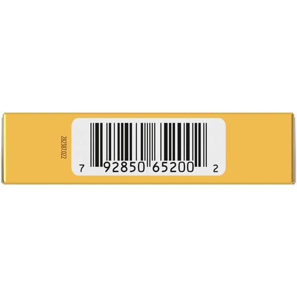 Burt's Bees Moisturizing Lip Balm, Freshly Picked Set, 4 CT