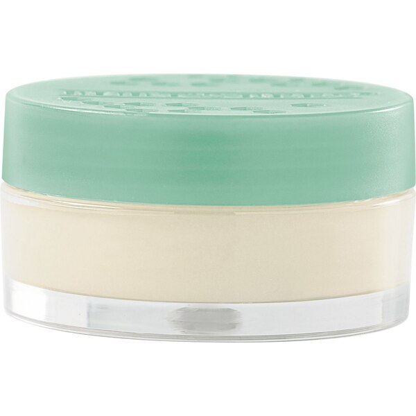 Burt's Bees Lip Treatment, Sweet Mint with Sea Minerals, 0.25 OZ