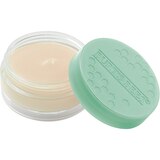 Burt's Bees Lip Treatment, Sweet Mint with Sea Minerals, 0.25 OZ, thumbnail image