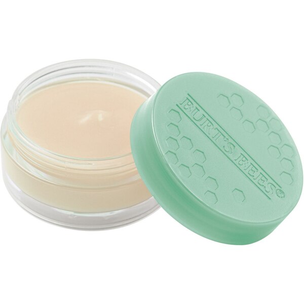 Burt's Bees Lip Treatment, Sweet Mint with Sea Minerals, 0.25 OZ