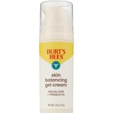 Burt's Bees Skin Balancing Gel Cream, 1.8 OZ, thumbnail image