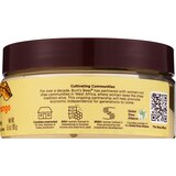 Burt's Bees Shea + Mango Luxurious Hand & Body Butter, 6.5 OZ, thumbnail image