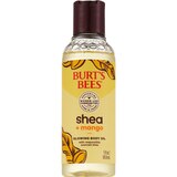 Burt's Bees Shea + Mango Glowing Body Oil, 5 OZ, thumbnail image