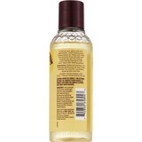 Burt's Bees Shea + Mango Glowing Body Oil, 5 OZ, thumbnail image
