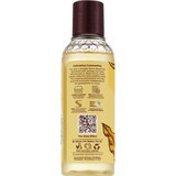 Burt's Bees Shea + Mango Glowing Body Oil, 5 OZ, thumbnail image