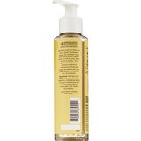 Burt's Bees Fermented Honey Gel Cleanser, thumbnail image