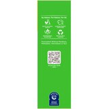 Burt's Bees Calming Day Face Lotion With Aloe and Rice Milk, 98.9% Natural Origin, 1.8 OZ, thumbnail image