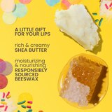 Burt's Bees Lip Balm Party Pack, 4 CT, thumbnail image