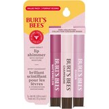 Burt's Bees 100% Natural Moisturizing Lip Shimmer, thumbnail image
