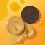 Burt's Bees Nighttime Lip Duo Lip Scrub and Lip Treatment, 2-Pack, 0.25 OZ, thumbnail image