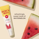 Burt's Bees Lip Relief Lip Balm, Watermelon Rescue, 0.35 OZ​, thumbnail image