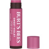 Burt's Bees Tinted Lip Balm, Sweet Violet, thumbnail image