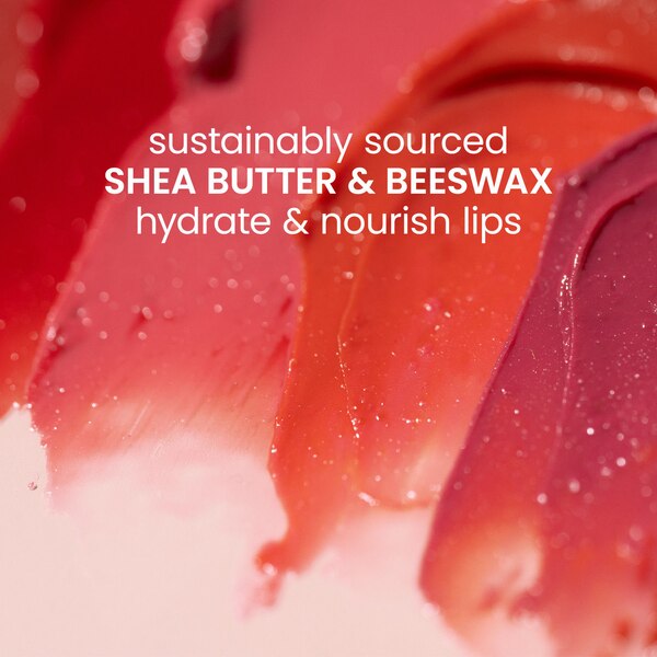 Burt's Bees Tinted Lip Balm, Sweet Violet