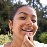 Burt's Bees Tinted Lip Balm, Sweet Violet, thumbnail image