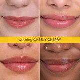 Burt's Bees Boosted Balm, thumbnail image