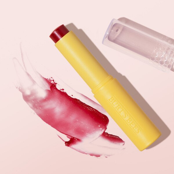 Burt's Bees Boosted Balm