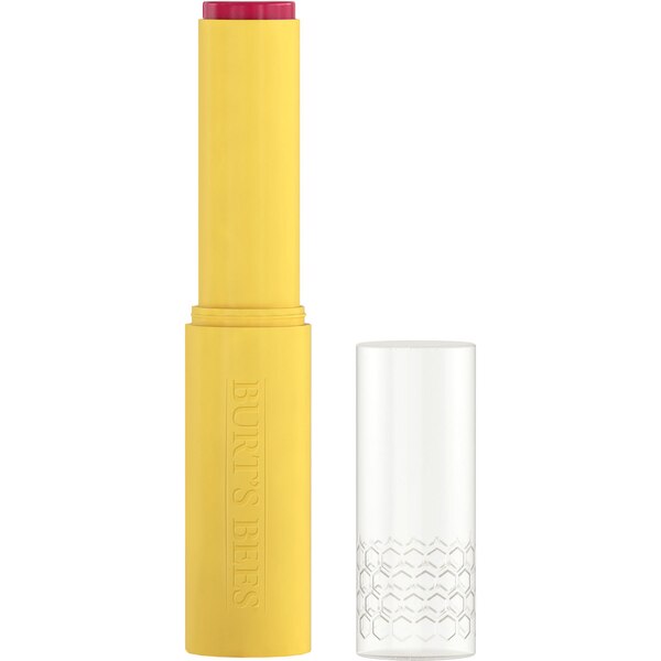 Burt's Bees Boosted Balm