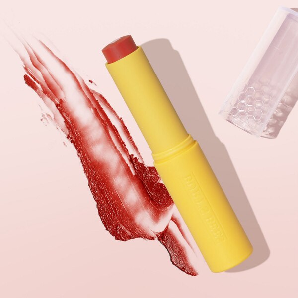 Burt's Bees Boosted Balm