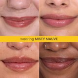 Burt's Bees Boosted Balm, thumbnail image