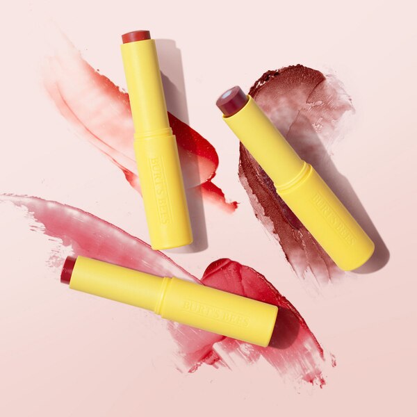Burt's Bees Boosted Balm