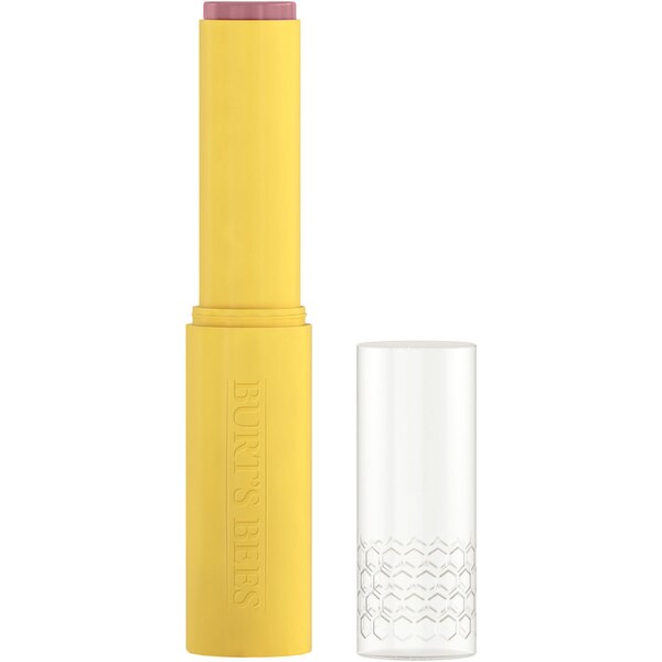 Burt's Bees Boosted Balm