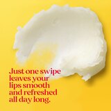 Burt's Bees 100% Natural Origin Moisturizing Lip Balm, thumbnail image 3 of 8