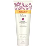 Burt's Bees Renewal Refining Cleanser, Firming Face Wash, 6 OZ, thumbnail image