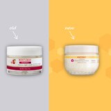 Burt's Bees Renewal Firming Moisturizing Cream with Bakuchiol, A Natural Retinol Alternative, 1.8 oz, thumbnail image