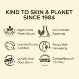 Burt's Bees Tips and Toes Gift Set, Hand Cream, Foot Cream, Cuticle Cream, Hand Salve, Lip Balm, thumbnail image