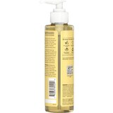 Burt's Bees Nourishing Cleansing Oil with Coconut and Argan Oils, 6 OZ, thumbnail image
