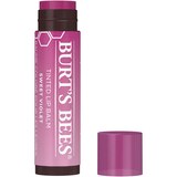 Burt's Bees 100% Natural Origin Moisturizing Tinted Lip Balm, Daisy with Shea Butter & Botanical Waxes, thumbnail image 1 of 21
