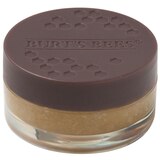 Burt's Bees 100% Natural Conditioning Lip Scrub with Exfoliating Honey Crystals, thumbnail image 4 of 9