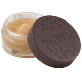 Burt's Bees 100% Natural Conditioning Lip Scrub with Exfoliating Honey Crystals, thumbnail image 5 of 9