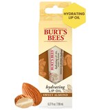 Burt's Bees Hydrating Lip Oil, thumbnail image