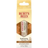 Burt's Bees Hydrating Lip Oil, thumbnail image