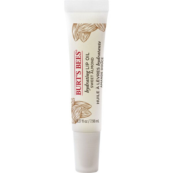 Burt's Bees Hydrating Lip Oil
