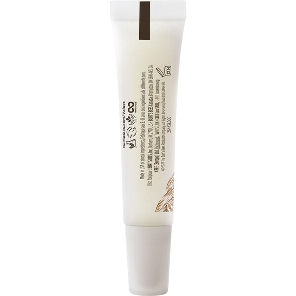 Burt's Bees Hydrating Lip Oil