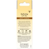 Burt's Bees Hydrating Lip Oil, thumbnail image