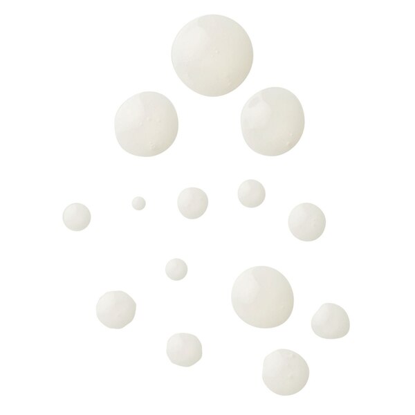 Burt's Bees Hydrating Lip Oil