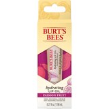 Burt's Bees Hydrating Lip Oil, thumbnail image 2 of 5