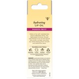 Burt's Bees Hydrating Lip Oil, thumbnail image 3 of 5