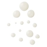 Burt's Bees Hydrating Lip Oil, thumbnail image