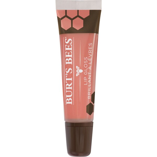 Burt's Bees Lip Gloss