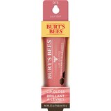 Burt's Bees Lip Gloss, thumbnail image 2 of 6