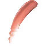 Burt's Bees Lip Gloss, thumbnail image 4 of 6