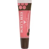 Burt's Bees Lip Gloss, thumbnail image