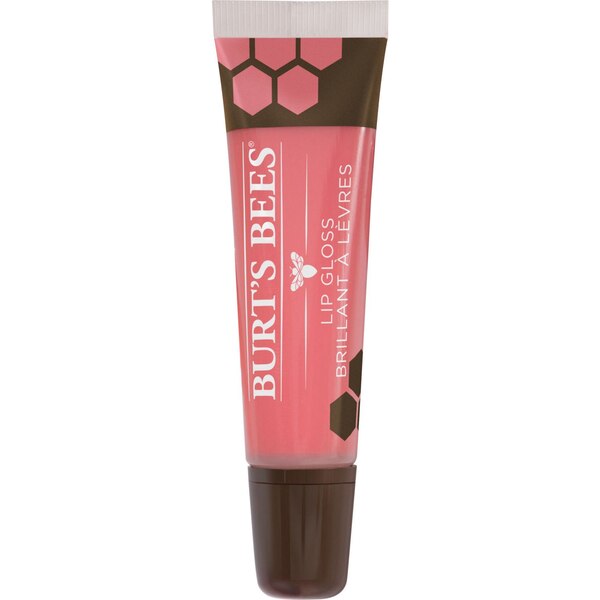 Burt's Bees - Brillo de labios