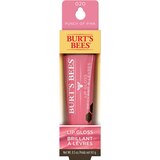 Burt's Bees Lip Gloss, thumbnail image