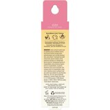 Burt's Bees Lip Gloss, thumbnail image